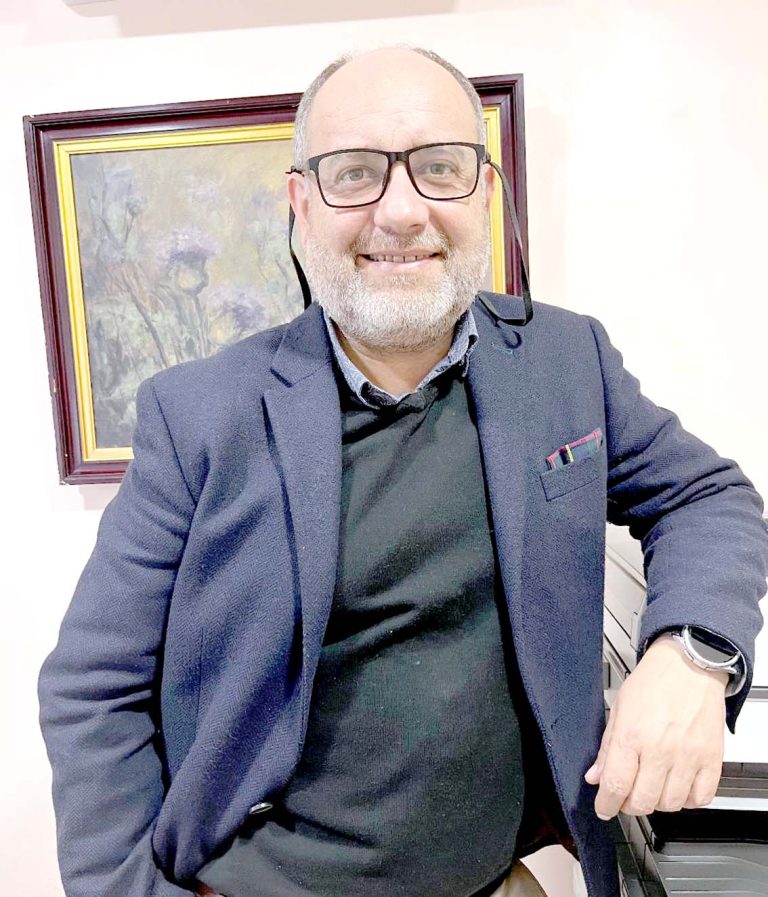 PS descartó que senadora Vodanovic haya presionado para salida de seremi