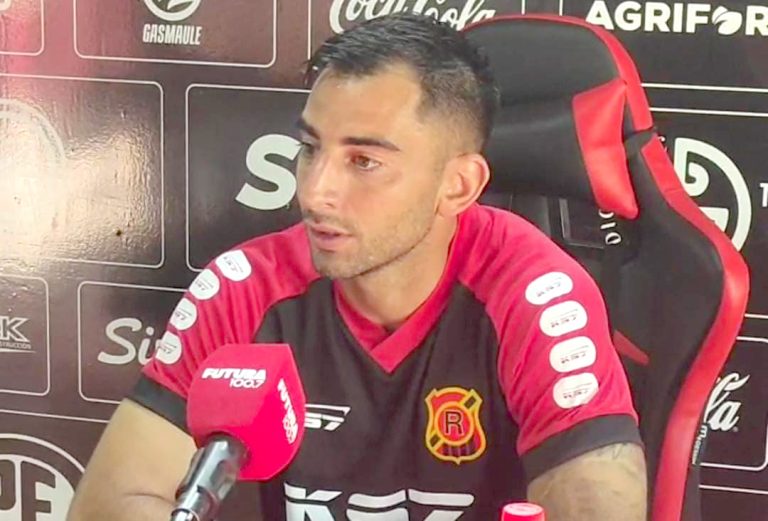 El irregular aporte de los extranjeros en Rangers