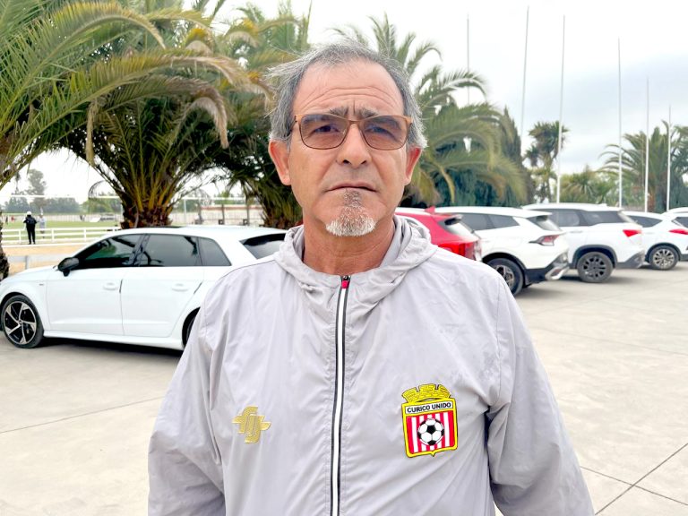 Salida y eliminación en el Fútbol Joven