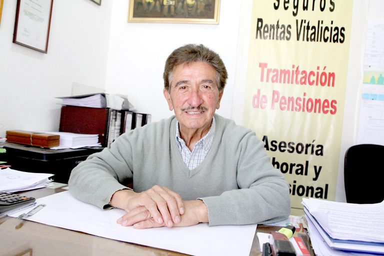 Agrupaciones vecinales y familiares recordaron a José “Pepe” Montes