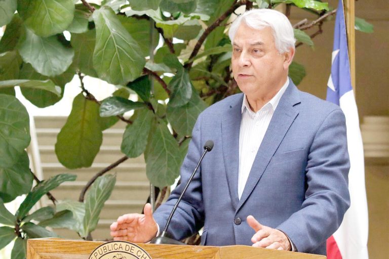 Diputados del Maule apoyan comisión para  investigar el uso de licencias médicas falsas