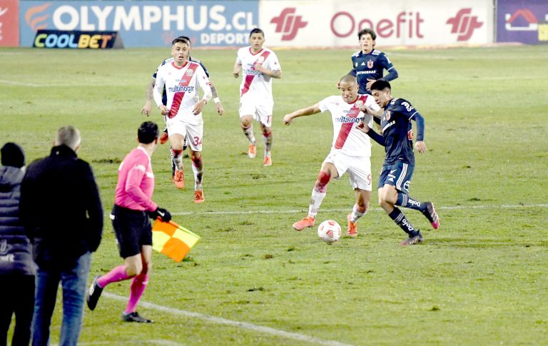 Entre veinte y cincuenta mil pesos