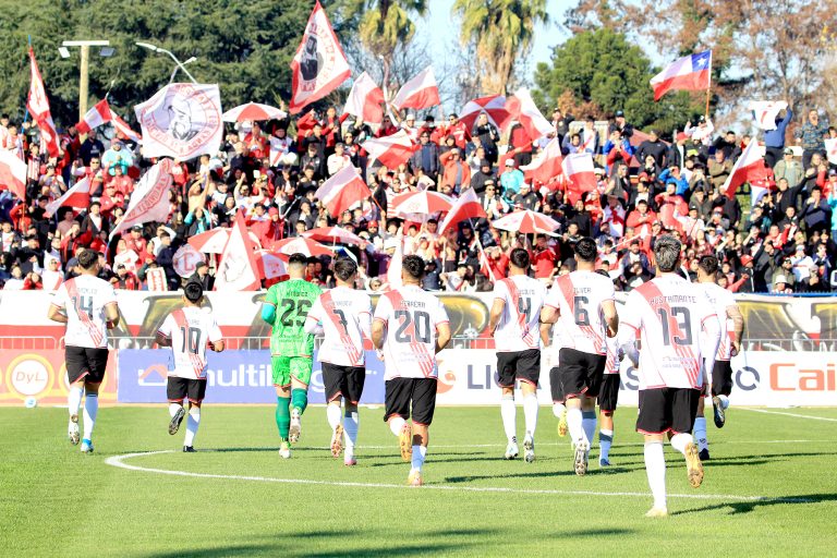 El tercer ojo en el duelo de Molina