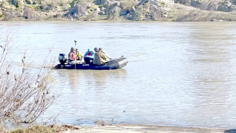 Allanan dos casas, perician carnicería y automóvil que se ve en video no corresponde a concejala desaparecida