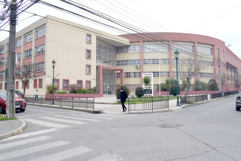 En estas primarias podrían llegar a votar cerca  de 70 mil personas en la Región del Maule