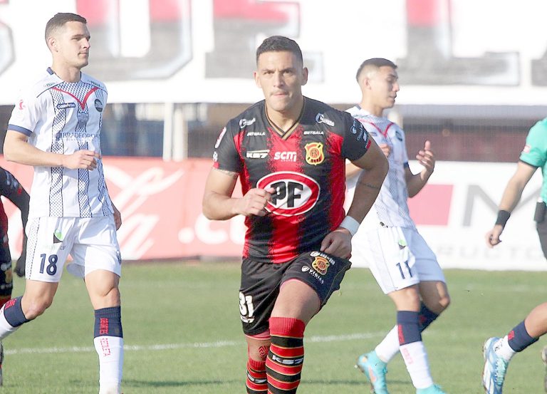 Rangers buscará seguir con la buena  racha de ser “la visita más ingrata”