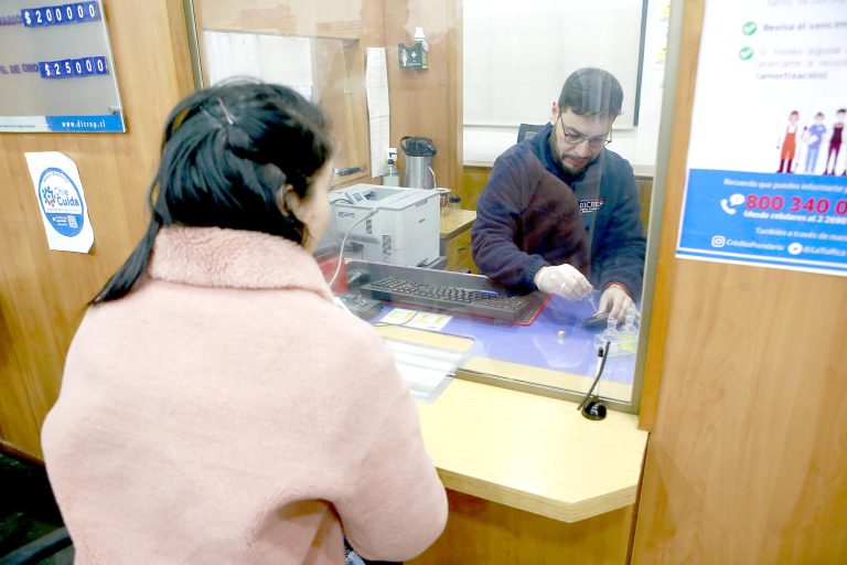 Tía rica sube valor del gramo de oro  Para apoyar a personas este invierno