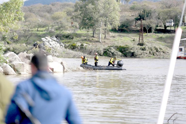 Más de 200 personas trabajan en la búsqueda de concejala y no descartan ninguna teoría por su desaparición