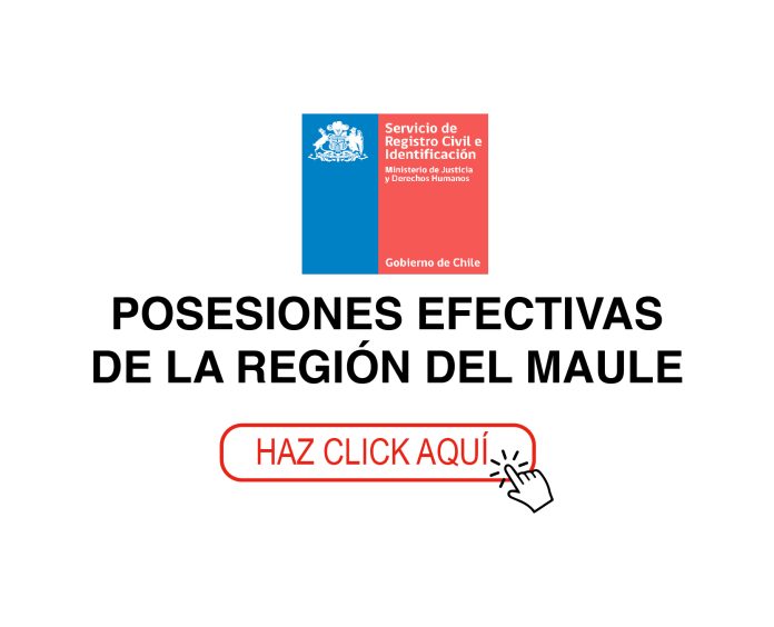 POSESIONES-EFECTIVAS-1