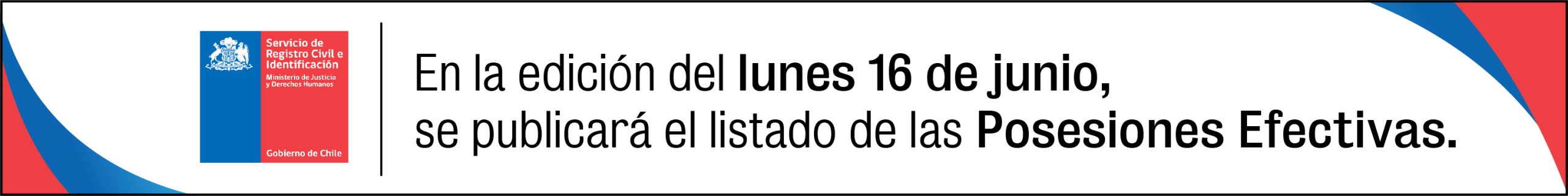 spot_img