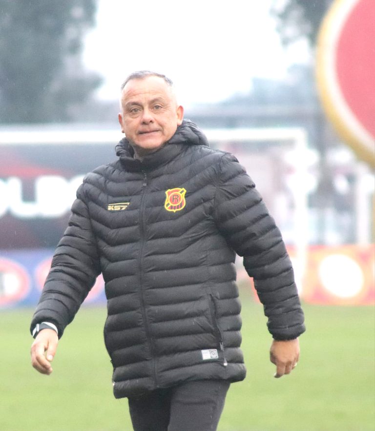 Erwin Durán no ha logrado mejorar los números del “Chueco” Ponce