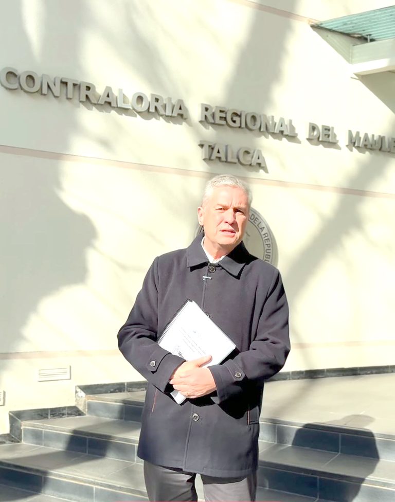 “Hay cifras deficitarias, particularmente en materia de educación”