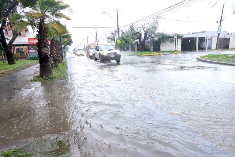 “Estamos tratando de hacer lo  humanamente posible para que la  gente no pase muchos problemas”.