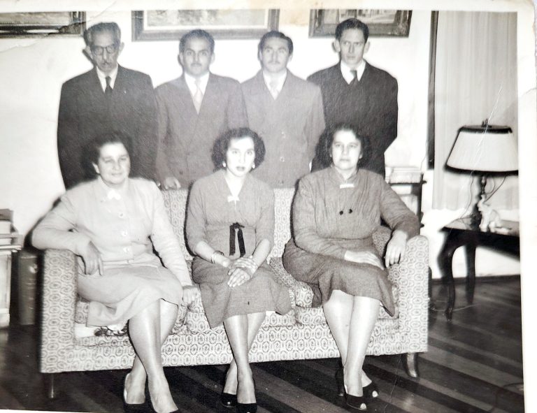 Radio Condell: Pionera de la radiotelefonía nacional