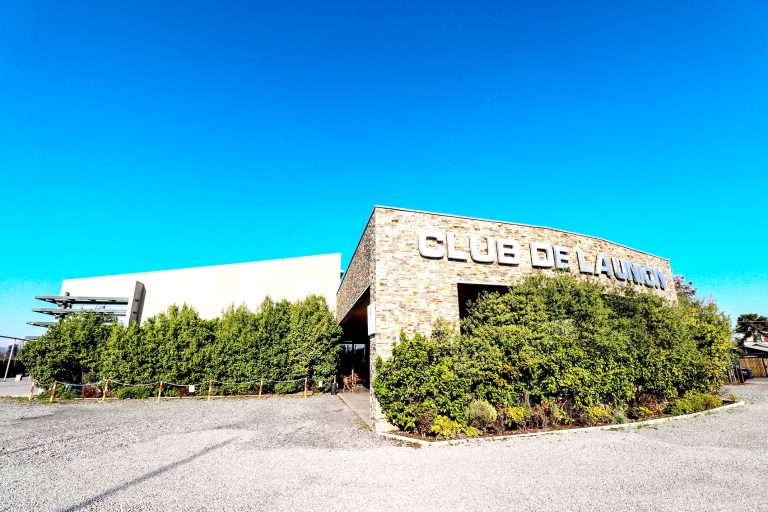 Club de la Unión de Curicó reconocerá a socios destacados