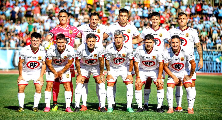 En “casa nueva” Rangers buscará esquivo  triunfo de local en la Liga de Ascenso