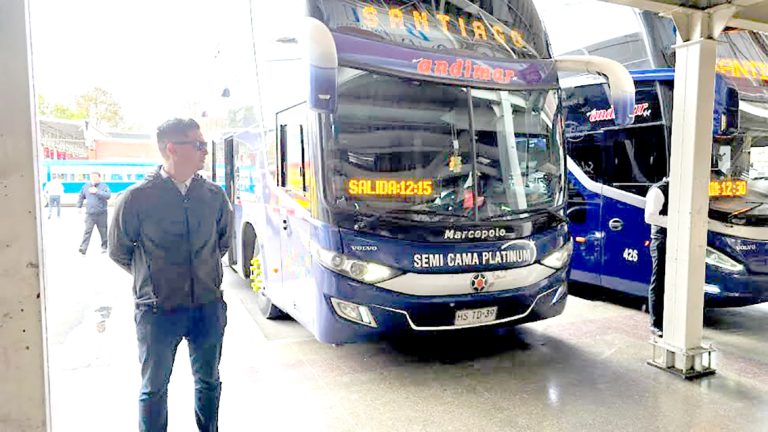 Sercotec convoca a los gremios a postular a Fondo de Fortalecimiento