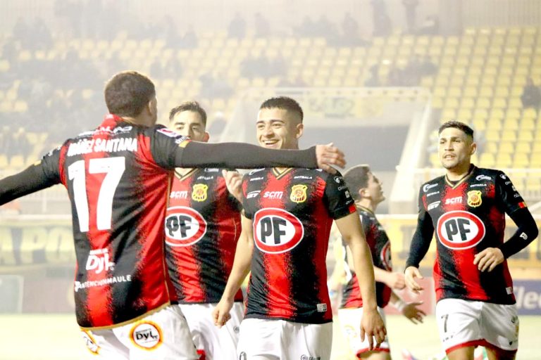 Rangers imparable de visita:  Ahora gana a San Luis por 2 a 1