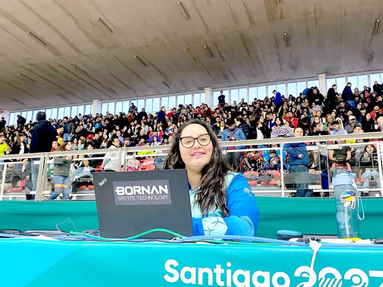 CDSB Constitución y CD Truenos de Talca punteros en serie varones de la Liga 7 Regional de Básquetbol