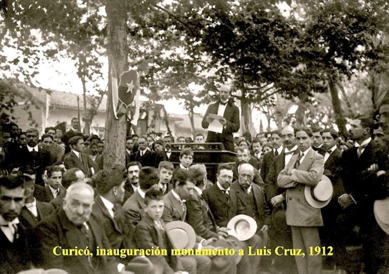 Pedro Pablo Trejos Milla: Un héroe del Combate de La Concepción que merece ser recordado