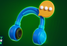 Atención al Cliente en Beton.Win