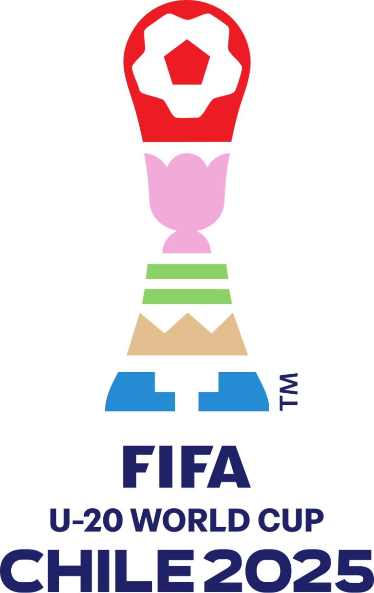 ¿Cómo luce la Sub-20 chilena para el próximo mundial Sub-20?