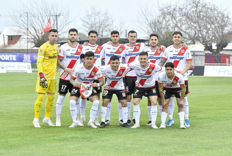 Sin ganar y con nuevos expulsados