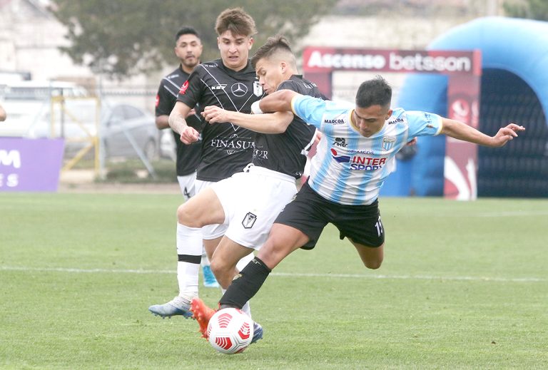 Hoy se comienza a jugar la fecha 23