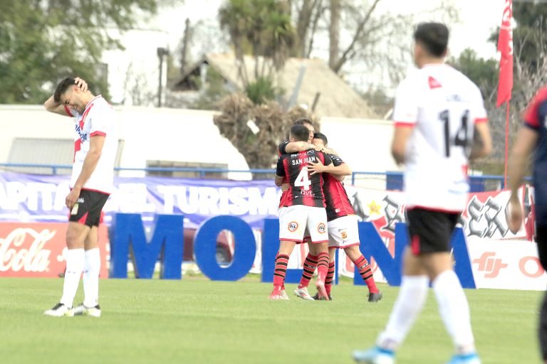 Rangers deja atrás su triunfo ante Curicó y se mentaliza en pagar deudas pendientes