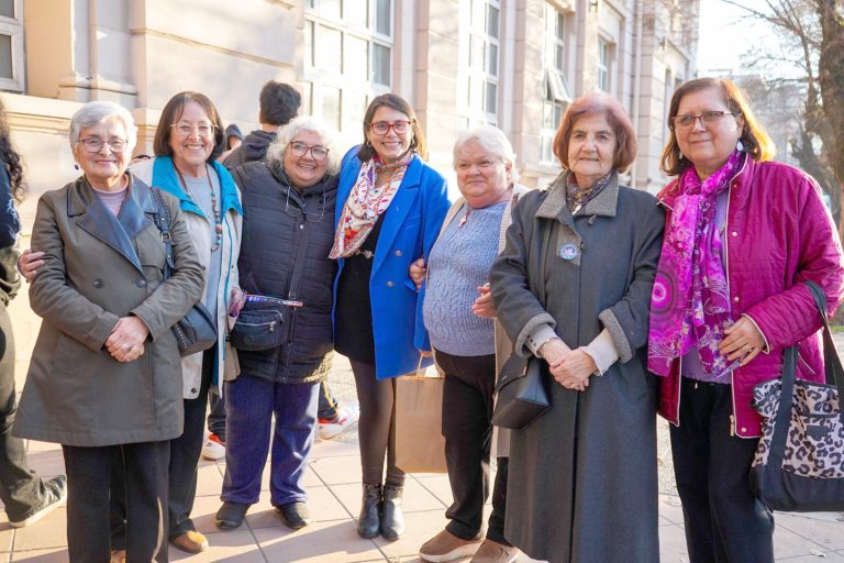Comienzan a regir prefijos únicos para reforzar la seguridad digital  y prevenir estafas telefónicas