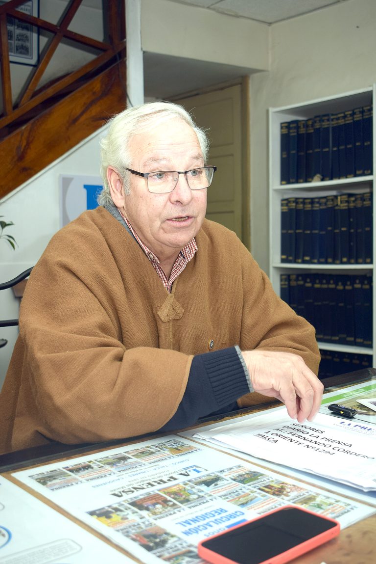 “Este país necesita coraje,  no más cobardes. (Sebastián) Piñera fue  un cobarde durante  el estallido social”