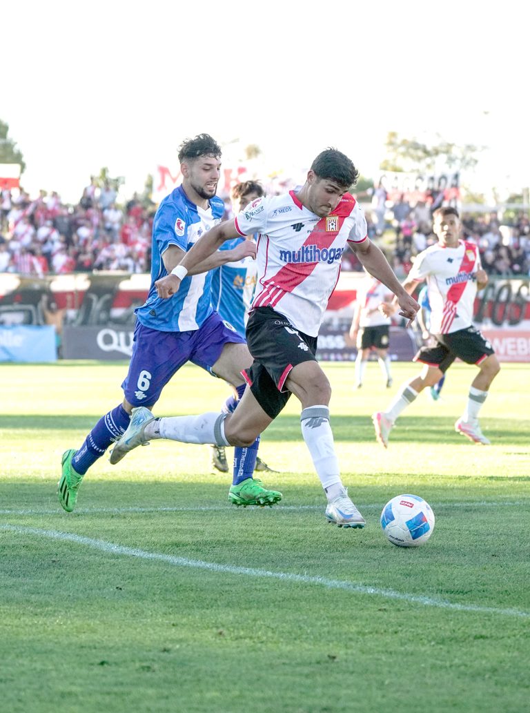 Curicó Unido: Más dudas que certezas