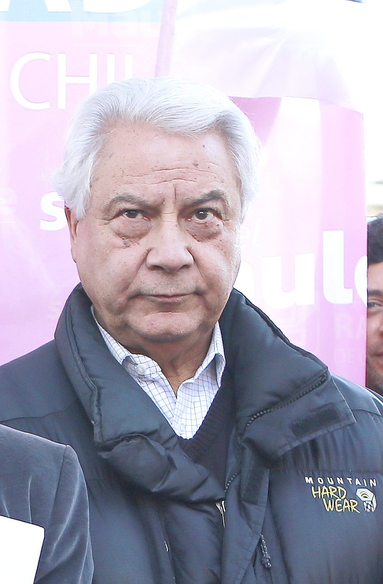 Diputado Naranjo pide cita con la ministra de Desarrollo Social por denuncias de acoso laboral en Mejor Niñez