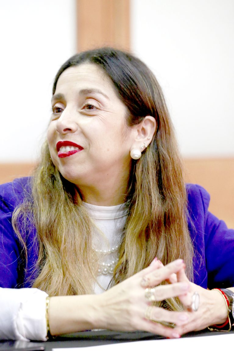 Contrabando, tráfico de drogas, robo de  cables y sustracción de material agrícola  son los principales delitos del Maule