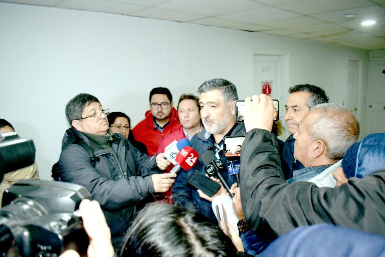 Más de 1.770 reclamos en el Maule por cobros excesivos en cuentas de la luz