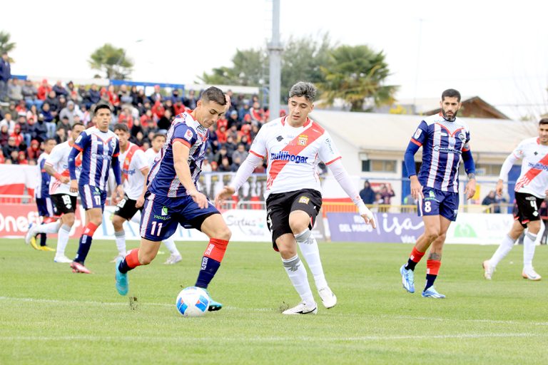 Se cumple el segundo tercio