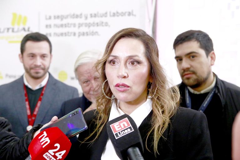Región del Maule registra 389 denuncias por Ley Karin
