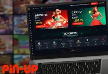 Quién Está Detrás de Pin-Up: Historia de la Empresa, Propietarios, Licencias