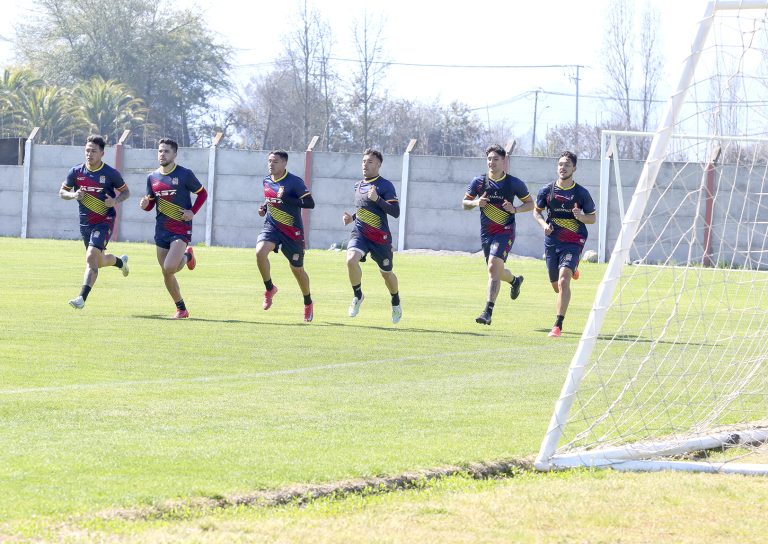 Mañana día de corrida y amistoso