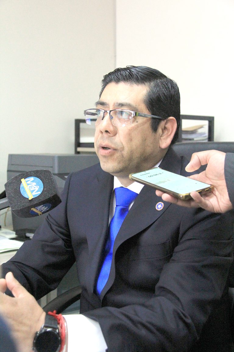 Abogado da a conocer que  no seguirá representando  a mujeres que denunciaron  ser víctimas de abusos