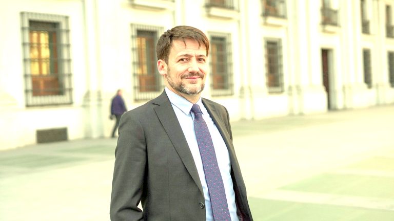 “Hay formulación de cargos, por los que la empresa arriesga cerca de 8 mil millones de pesos en multas”