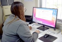 Estudio establece que si bien el salario es un factor relevante en la satisfacción laboral no es el único