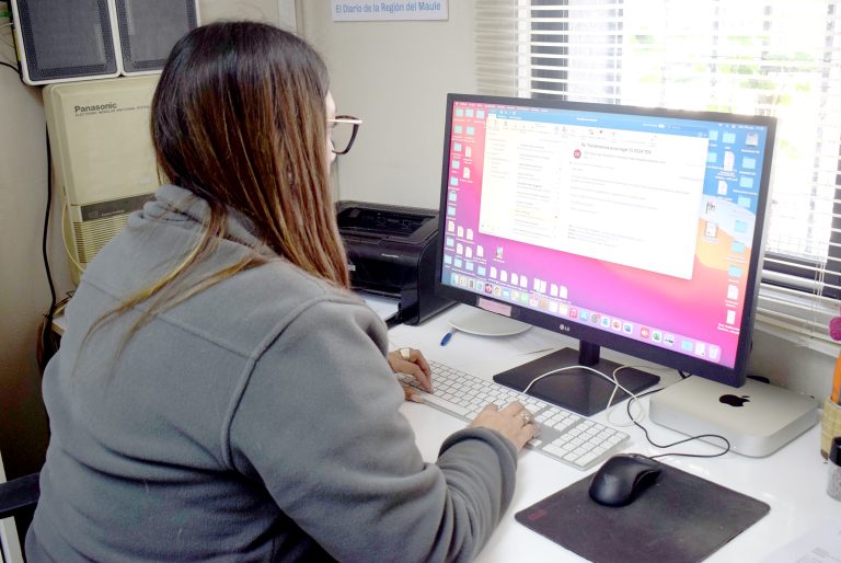 Estudio establece que si bien el salario es un factor relevante en la satisfacción laboral no es el único