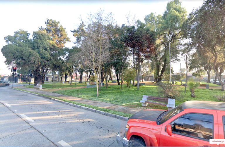 Llaman a licitación nuevos proyectos  para mejorar la seguridad ciudadana