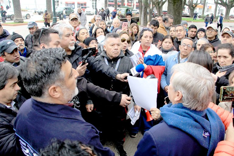 Varias demandas han sido presentadas por alzas excesivas en las cuentas de la luz