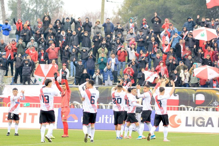 Corrida albirroja para el sábado 27