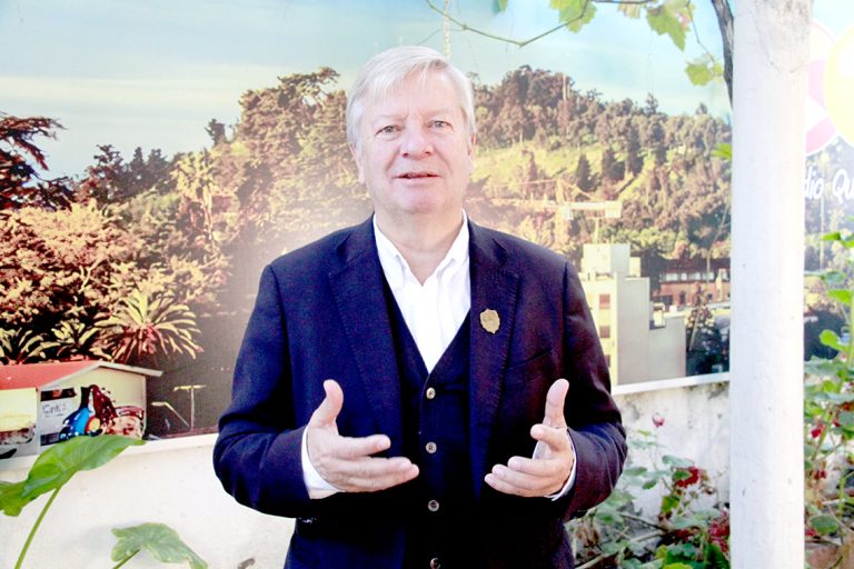 “Estamos revisando caso a caso para tomar la mejor resolución para que no  sigan pasando esos abusos”