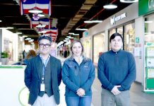 Autoridades del Trabajo llamaron a respetar feriados irrenunciables del 18 y 19 de septiembre