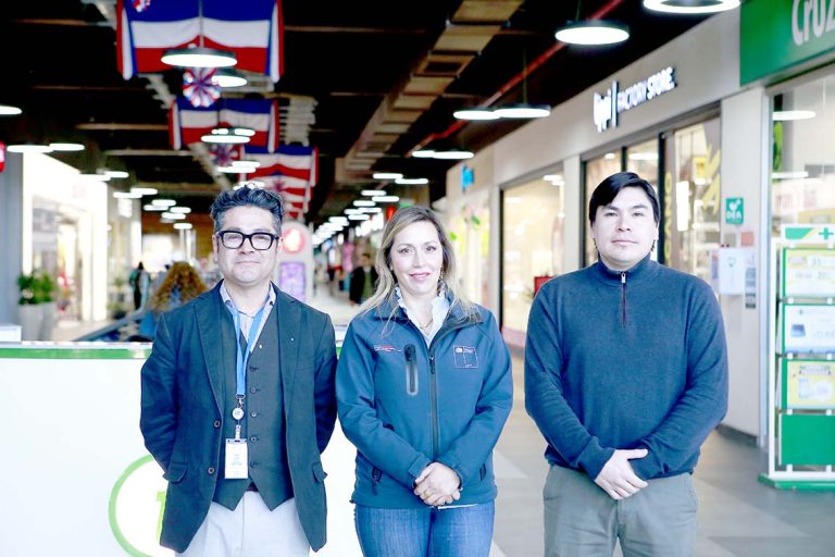 Autoridades del Trabajo llamaron a respetar feriados irrenunciables del 18 y 19 de septiembre