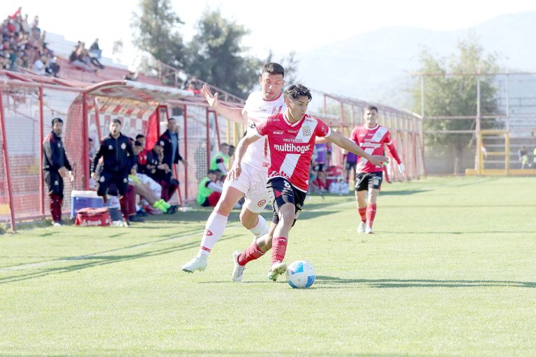 Derrota provoca la salida de Emiliano  Astorga Lobos